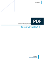 Tarea Virtual No-3.pdf Conteo