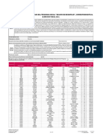 Styfe Padronb Programasoc Segurodedesempleo 2021 1603