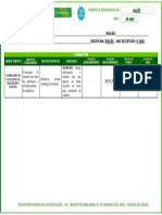 PROPOSTA-INGLÊS-8° ANO-1° Bimestre (1)