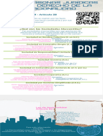 Las Personas Jurídicas en El Derecho de La Nacionalidad