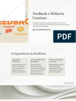 Feedback-e-Melhoria-Continua (Aula 09)