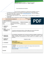 Ficha 1-Micro-2-Filosofía-1ro-Bachillerato