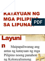 Q3-antas-ng-katayuan-ng-mga-pilipino-sa-panahon-ng-espanyol-grade-5 (3)