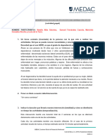 T710 Práctica Grupal - Docx FINAL