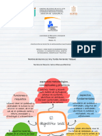 Ayhv Elaboraciondiagnostico