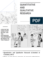 Pr1.q3.Qualitative Research