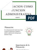 Presentación Trabajo Proyecto Minimalista Profesional Marketing Multicolor-1