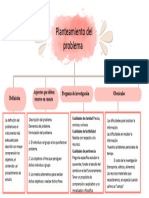 Planteamiento Del Problema Proto