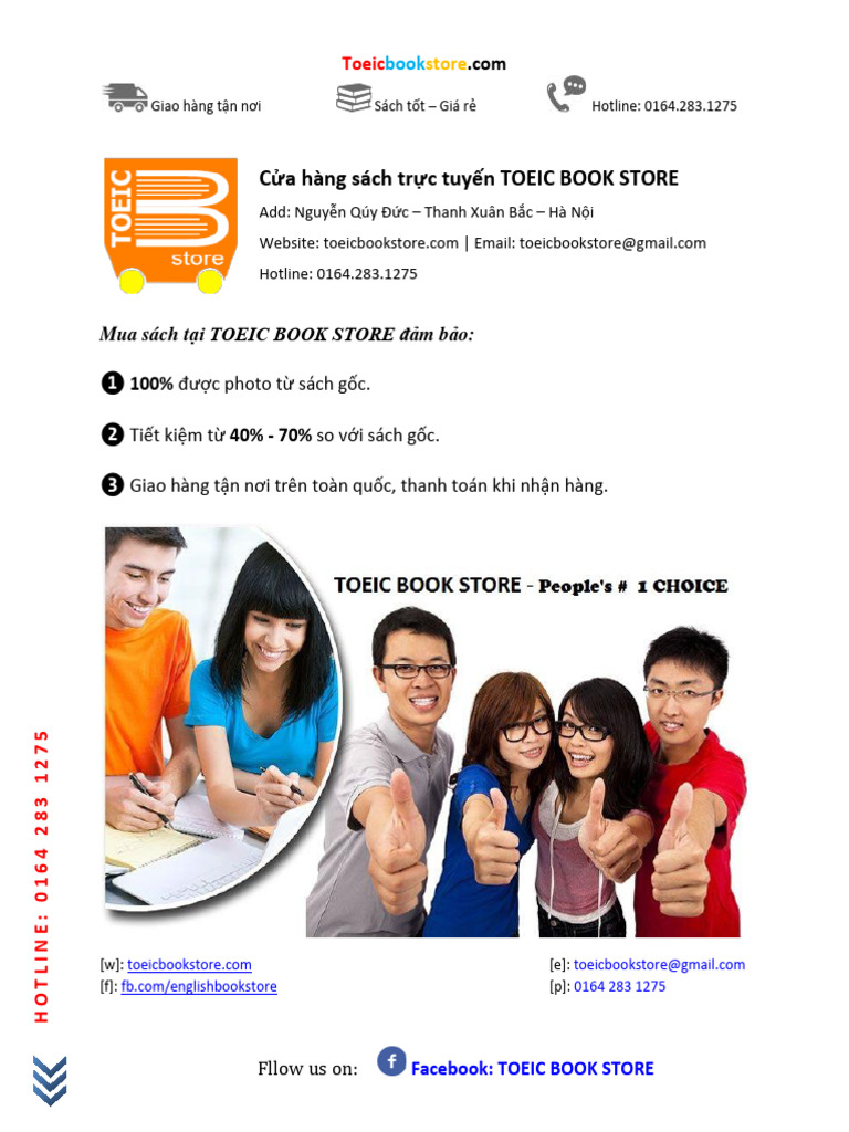 4000 (number) visual data 2