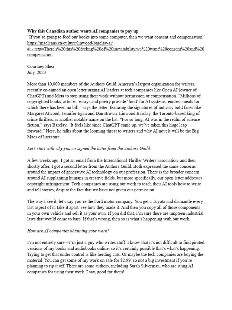 article-5-ai-companies-pay-up-pdf-artificial-intelligence