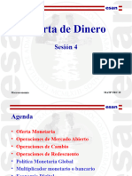 Ses1 Conceptos Fundamentales