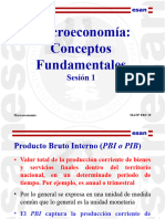 Ses1 Conceptos Fundamentales