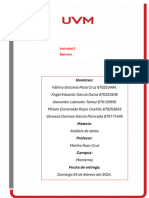 A2 - Analisis Datos