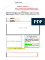 FORMATO PARA REGISTRO DE FUENTES PARA IDEA EMPRENDEDORA (1)ok (3) (1)