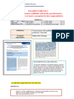 FORMATO PARA REGISTRO DE FUENTES PARA IDEA EMPRENDEDORA (1) Ok