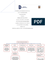 Mapa Conceptual1