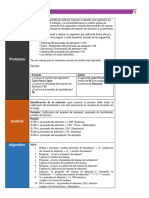 Problema: A Practicar - Pág. 34