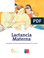 manual_lactancia_materna