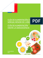 Guia-alimentacion-menor-de-2