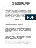 Cooperativa de Producción Pesquera Y de Servicios Bahía de Zihuatanejo, S.C. de R.L. Domicilio Conocido Playa Principal, Zihuatanejo de Azueta, Gro