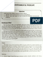 Chapter 9 Other Environmental Problems