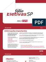 Portfolio Eletivas SP 2024.1 v2 3