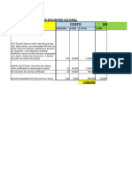 Ppta Economica