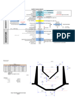 DISEÑO FORO13 - Merged