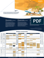 PLAN ESTUDIO ADMON TURISTICA Digital - BOGOTA 1