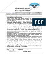 Formato de Atencion Basica Psicologica