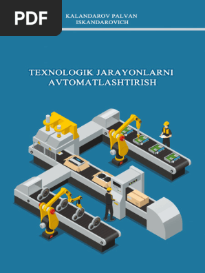 Jinsiy aloqa xizmatlari Blagoveshchensk tel