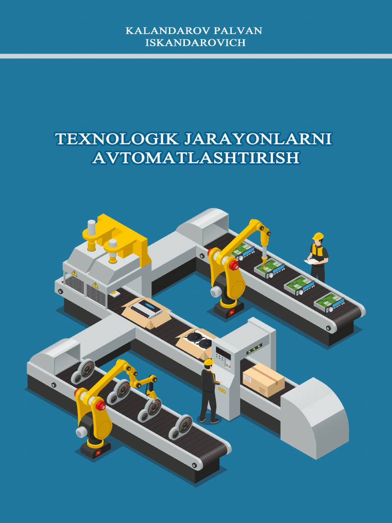 Ogizda porno kontur uy qurilishi cumshots