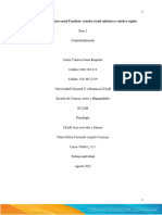 Fase 1 - CONTEXTUALIZACION