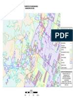 Mapa 2 Katerinne Díaz 100372 Transparencia