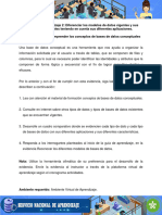 Ilovepdf Merged