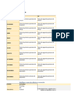 Cópia de Calendário Transmídia - 2023