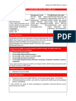 03 - Pjok - SD - Fase A Kelas I - Pola Gerak Dasar Manipulatif