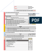 DPR Ri - TPS 9