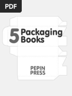 Download Pepin Press_5 Packaging Books_katalog by Sarai Rego SN70666747 doc pdf