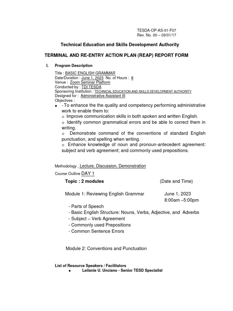 Try N1 Grammar Pdf English