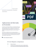 Calculo Diferencial