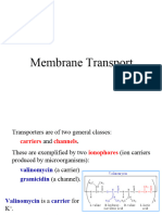 4-transport