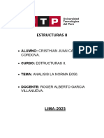 Tarea Academica