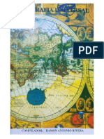 Libro de Geografía Universal Completo