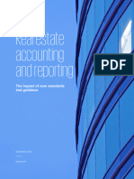 2019 Real Estate Accounting Reporting Whitepaper