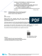 0170-Surat Undangan Instruktur Elaborasi Pemahaman PGP A9 3