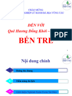 Gioi Thieu Tong Quan Ben Tre - Nghenh Xuan Farm - Final