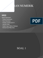 HG3-ppt Penalaran Numerik