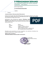 02 Surat Permohonan Narasumber Dr. Suwardi, M. Pd.