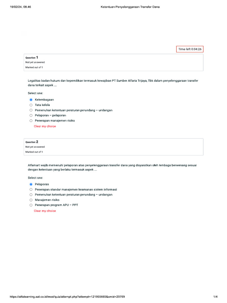 2 | PDF